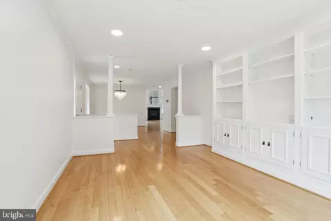 Living - 108 Lemonton Way, Wayne, PA 19087 photo 5 of 15
