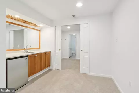 Other - 108 Lemonton Way, Wayne, PA 19087 photo 18 of 25