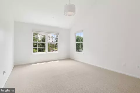 Other - 108 Lemonton Way, Wayne, PA 19087 photo 11 of 25