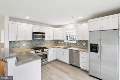 Other - 108 Lemonton Way, Wayne, PA 19087 photo 7 of 25