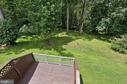 Exterior - 108 Lemonton Way, Wayne, PA 19087 photo 9 of 10