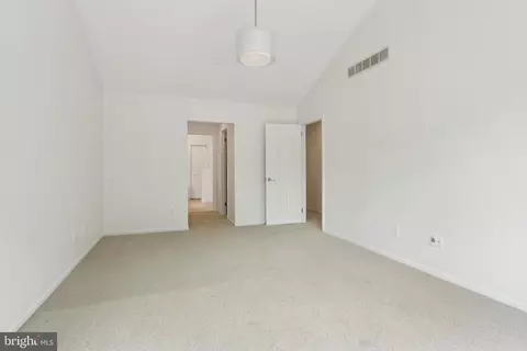 Other - 108 Lemonton Way, Wayne, PA 19087 photo 13 of 25