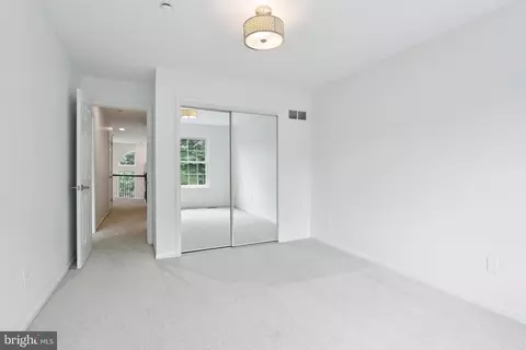 Other - 108 Lemonton Way, Wayne, PA 19087 photo 16 of 25