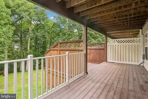 Exterior - 108 Lemonton Way, Wayne, PA 19087 photo 5 of 10