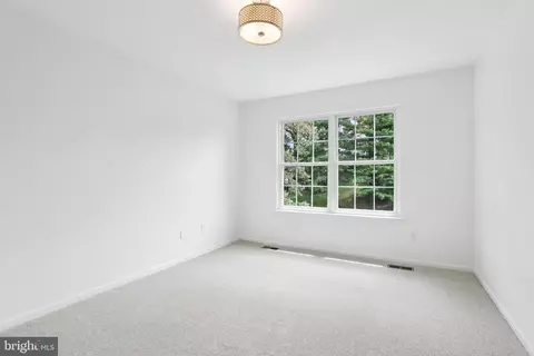 Bedroom - 108 Lemonton Way, Wayne, PA 19087 photo 4 of 5