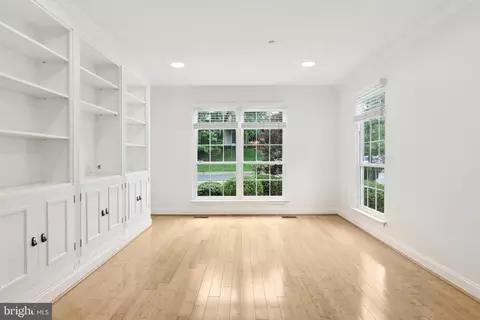 Living - 108 Lemonton Way, Wayne, PA 19087 photo 10 of 15