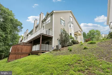Other - 108 Lemonton Way, Wayne, PA 19087 photo 23 of 25