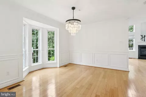 Other - 108 Lemonton Way, Wayne, PA 19087 photo 1 of 25