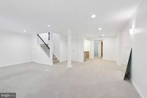 Other - 108 Lemonton Way, Wayne, PA 19087 photo 17 of 25