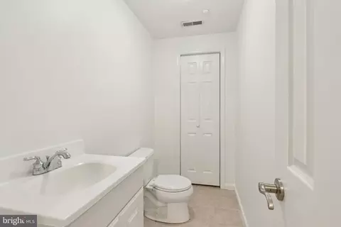 Other - 108 Lemonton Way, Wayne, PA 19087 photo 20 of 25