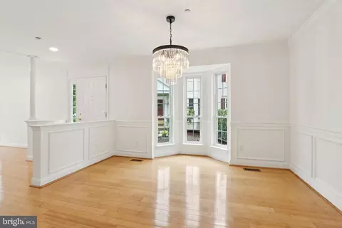 Other - 108 Lemonton Way, Wayne, PA 19087 photo 4 of 25