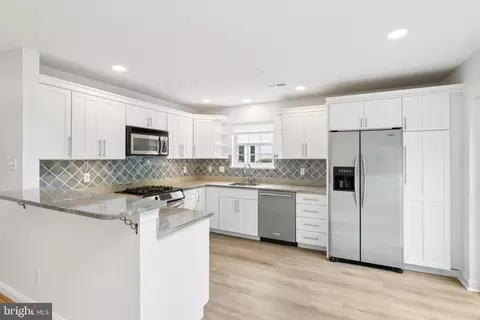 Kitchen - 108 Lemonton Way, Wayne, PA 19087 photo 1 of 2