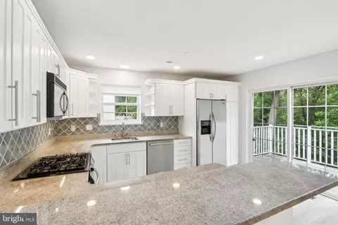 Other - 108 Lemonton Way, Wayne, PA 19087 photo 6 of 25