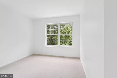 Bedroom - 108 Lemonton Way, Wayne, PA 19087 photo 1 of 5