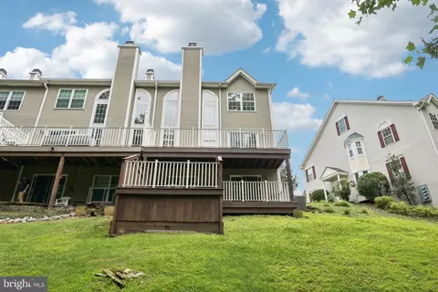Other - 108 Lemonton Way, Wayne, PA 19087 photo 24 of 25