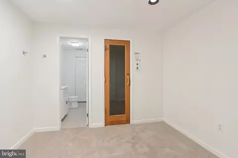Other - 108 Lemonton Way, Wayne, PA 19087 photo 19 of 25