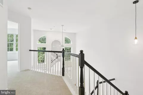 Entry Way - 108 Lemonton Way, Wayne, PA 19087 photo 9 of 10
