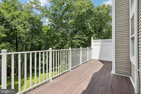 Exterior - 108 Lemonton Way, Wayne, PA 19087 photo 7 of 10
