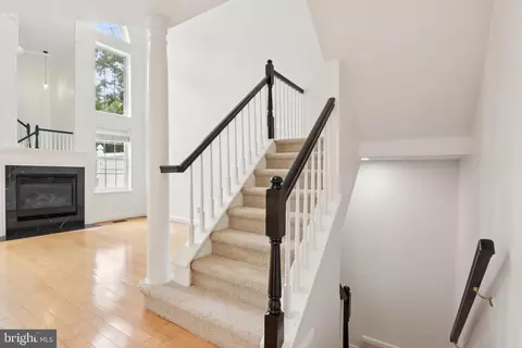 Entry Way - 108 Lemonton Way, Wayne, PA 19087 photo 4 of 10