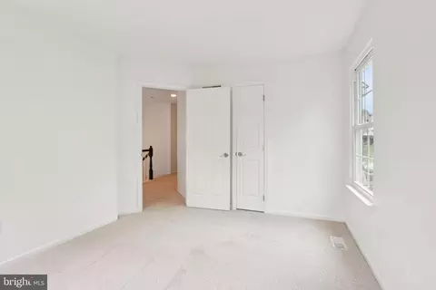 Other - 108 Lemonton Way, Wayne, PA 19087 photo 9 of 25