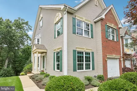Exterior - 108 Lemonton Way, Wayne, PA 19087 photo 3 of 10