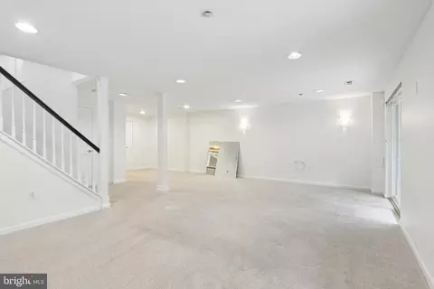 Living - 108 Lemonton Way, Wayne, PA 19087 photo 13 of 15