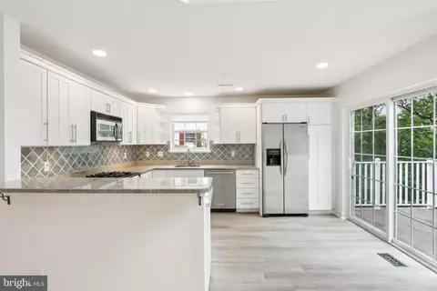 Other - 108 Lemonton Way, Wayne, PA 19087 photo 5 of 25