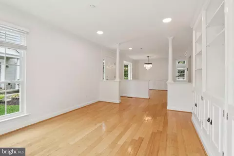 Living - 108 Lemonton Way, Wayne, PA 19087 photo 4 of 15
