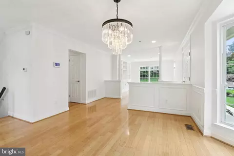 Other - 108 Lemonton Way, Wayne, PA 19087 photo 3 of 25