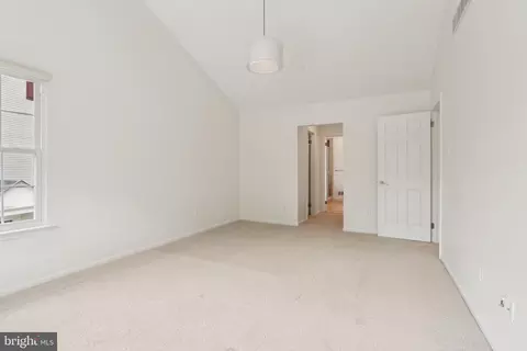 Bedroom - 108 Lemonton Way, Wayne, PA 19087 photo 3 of 5