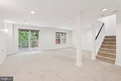 Living - 108 Lemonton Way, Wayne, PA 19087 photo 14 of 15