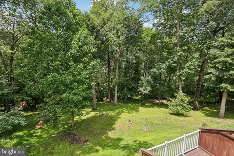 Other - 108 Lemonton Way, Wayne, PA 19087 photo 22 of 25