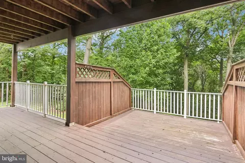 Exterior - 108 Lemonton Way, Wayne, PA 19087 photo 6 of 10