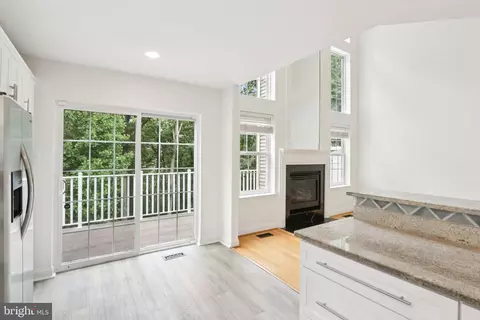 Entry Way - 108 Lemonton Way, Wayne, PA 19087 photo 7 of 10