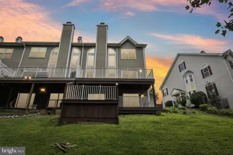 Other - 108 Lemonton Way, Wayne, PA 19087 photo 25 of 25