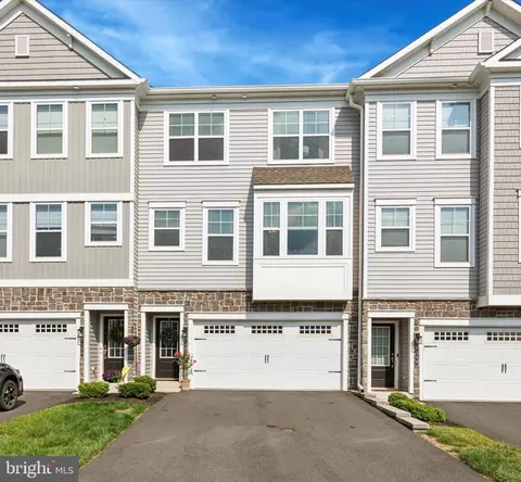 148 Larrabee Way, Royersford, PA 19468
