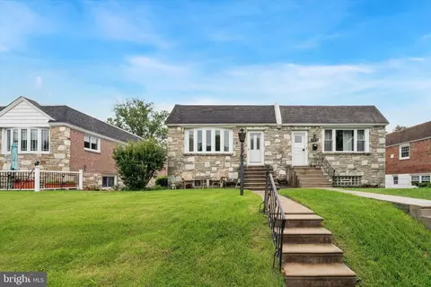 575 Wanamaker Rd, Jenkintown, PA 19046