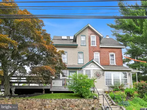 900 2nd Ave, Royersford, PA 19468