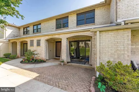 128 Providence Forge Rd, Royersford, PA 19468