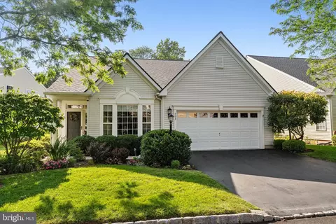 703 Twining Way, Collegeville, PA 19426