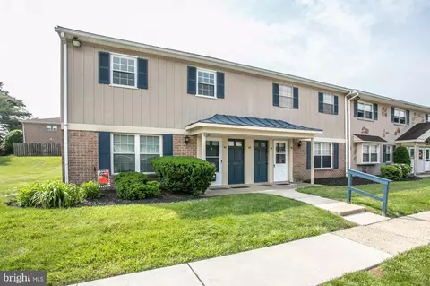 52 Wexford Dr, North Wales, PA 19454