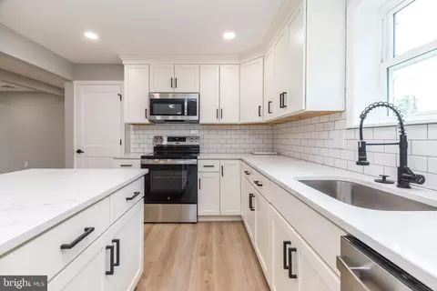 642 General Scott Rd, King Of Prussia, PA 19406
