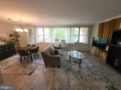 7900 Old York Rd #504-A, Elkins Park, PA 19027