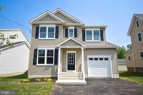 904 Pleasant Ave, Glenside, PA 19038