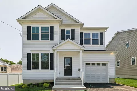 906 Pleasant, Wyndmoor, PA 19038