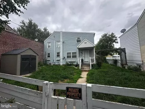 369 South St, Pottstown, PA 19464