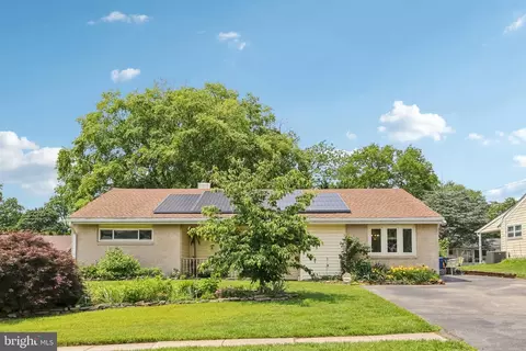 19 Kormar Rd, Plymouth Meeting, PA 19462