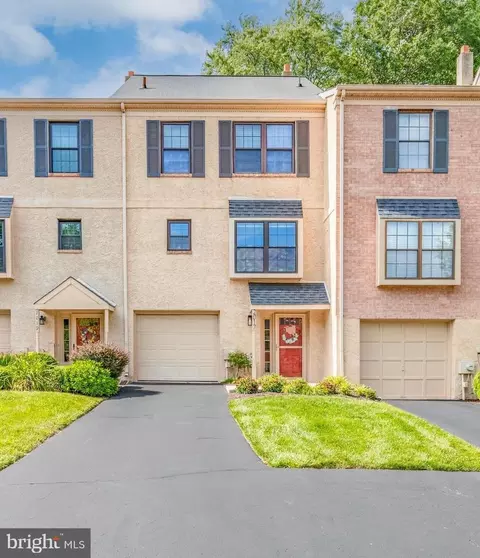2017 Yorktown S, Eagleville, PA 19403