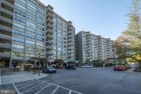 1001 City Ave #ED715, Wynnewood, PA 19096