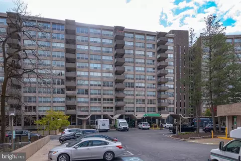 1001 City Ave #EE-1026, Wynnewood, PA 19096